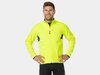 Bontrager Jacke Bontrager Circuit Softshell M Visibility Yel