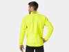 Bontrager Jacke Bontrager Circuit Softshell M Visibility Yel