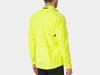 Bontrager Jacke Bontrager Circuit Softshell M Visibility Yel