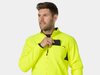 Bontrager Jacke Bontrager Circuit Softshell M Visibility Yel