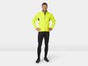 Bontrager Jacke Bontrager Circuit Softshell M Visibility Yel