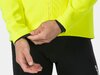 Bontrager Jacke Bontrager Circuit Softshell XXL Vis Yellow