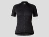 Bontrager Jersey Bontrager Anara Women Small Black