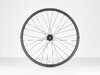 Bontrager Hinterrad Bontrager Line Elite 30 27,5 Disc 148mm