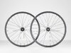 Bontrager Hinterrad Bontrager Line Elite 30 27,5 Disc 148mm