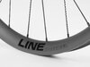 Bontrager Hinterrad Bontrager Line Elite 30 29 Disc 148mm Bl