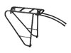 Electra Rack Electra 26  Alloy MIK Black Rear