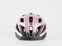 Bontrager Helm Bontrager Solstice MIPS M/L Blush Pink CE