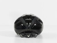 Bontrager Helm Bontrager Solstice M/L Black CE