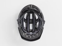 Bontrager Helm Bontrager Solstice M/L Black CE