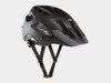 Bontrager Helmet Bontrager Rally WaveCel Medium Black CE