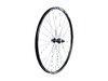 Bontrager Hinterrad Bontrager Mustang Pro XD 29 TLR Black