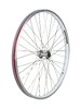 Electra Wheel Front Electra Townie Go! 8i Women 26 White